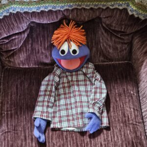 Harvey